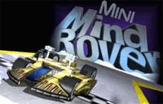 MiniMindrover