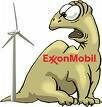 exxondino